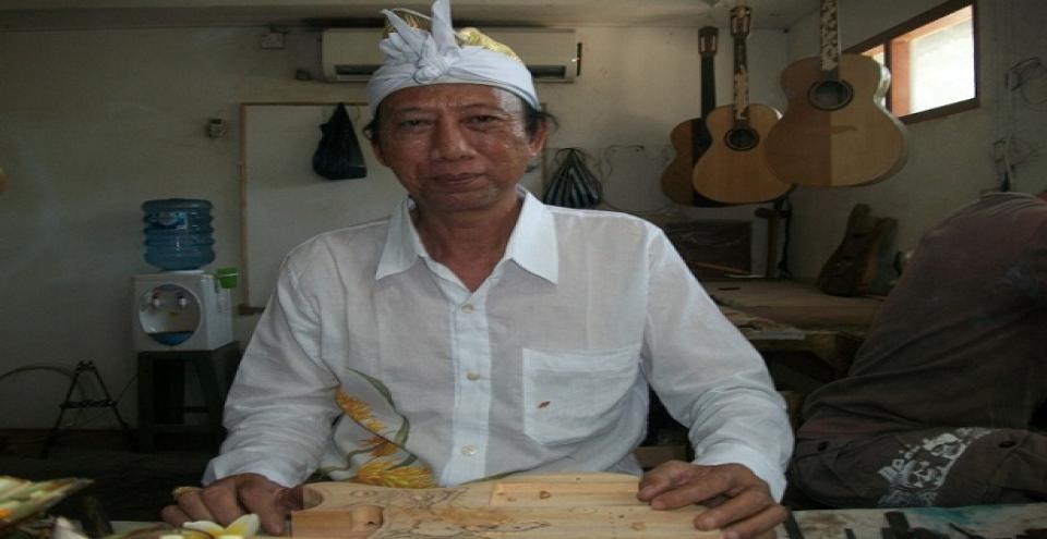 Beritabali.com
